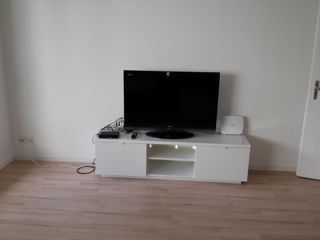 Ferienwohnung Sesvenna دافوس المظهر الخارجي الصورة